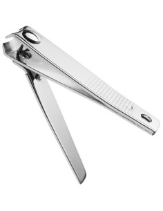 Nail clippers, small