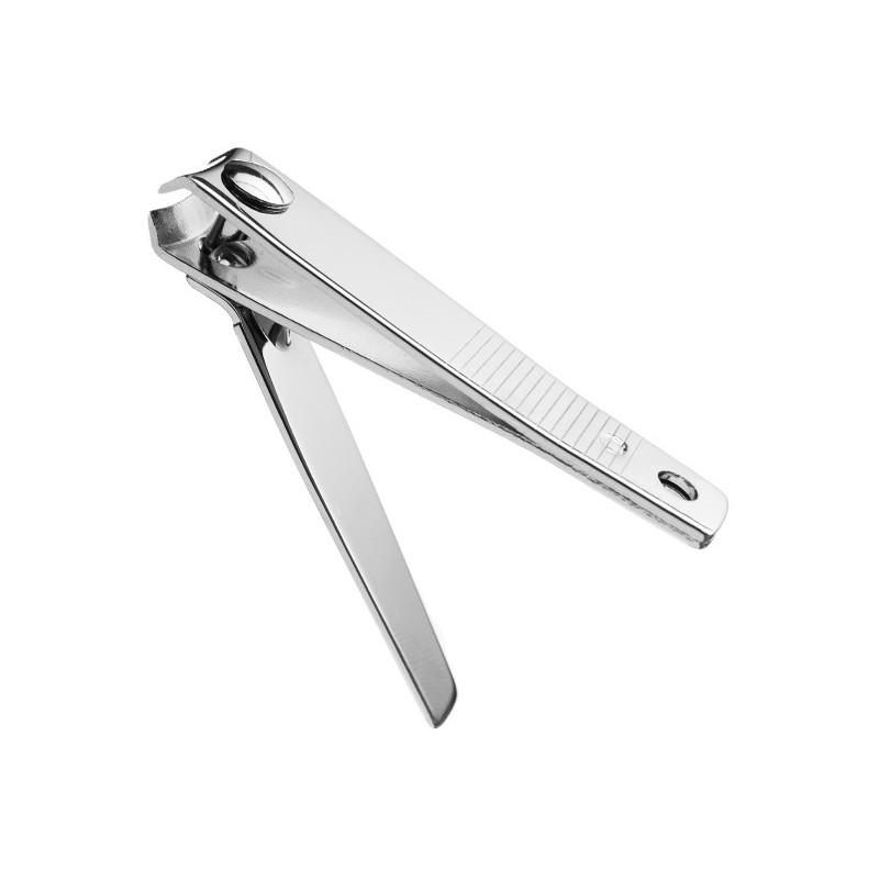 Nail clippers, small