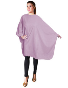 Apmetnis matu griešanai,...