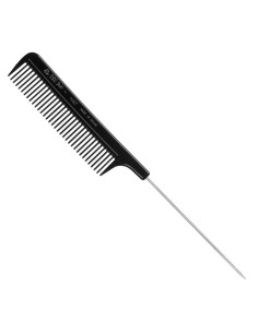 Comb № 1437. | Nylon 21.0 cm
