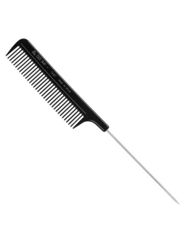 Comb № 1437. | Nylon 21.0 cm