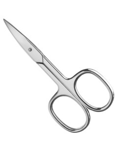 Scissors, for nails,...