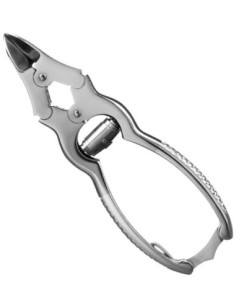 Knaiblītes podologiem, 15cm