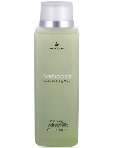 Hydrophilic Oil for all skin 200ml