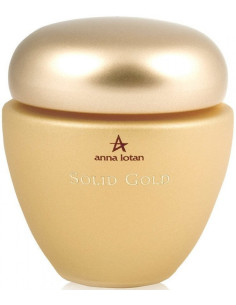 Solid Gold 30ml