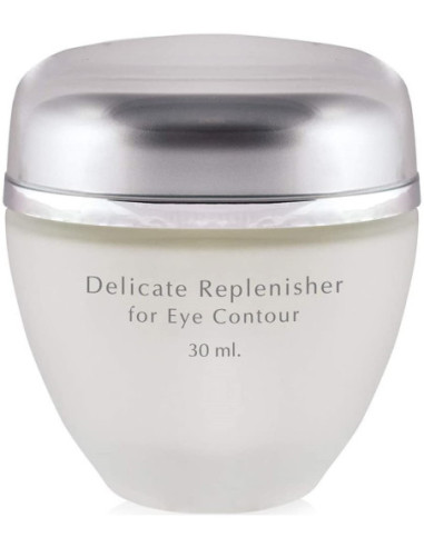 Delicate Replenisher Eye Contour Balm 30ml