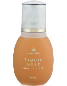 Liquid Gold Marine Fluid 30ml