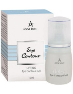 Lifting Eye Contour fluid 15ml
