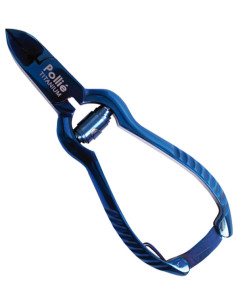 Педикюрные клещи для...