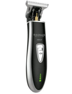 Триммер для волос и бороды...