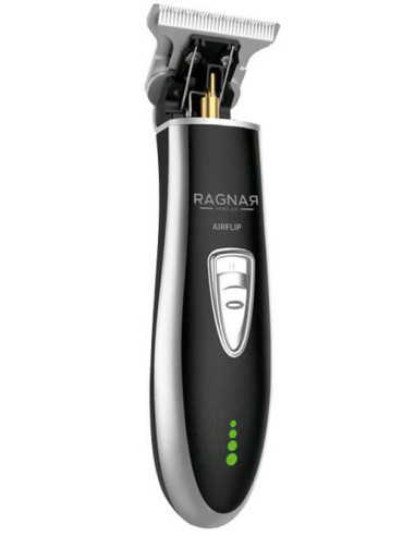 Matu un bārdas trimmeris AIRFLIP RAGNAR