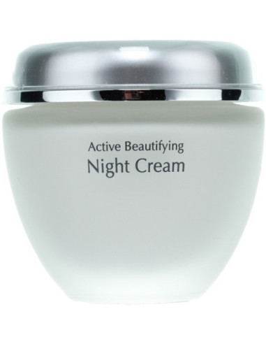 New Age Control Active Cream 50ml