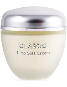 Lipo Soft cream 50ml
