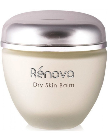 Renova dry skin balm 50ml