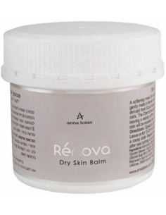 Renova dry skin balm 250ml