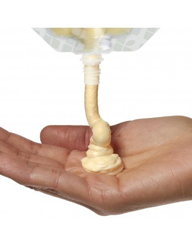 BIOLAGE SMOOTHPROOF DEEP TREATMENT...