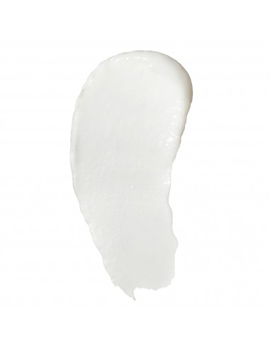 BIOLAGE COLORLAST КОНДИЦИОНЕР ДЛЯ...