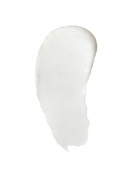 BIOLAGE COLORLAST КОНДИЦИОНЕР ДЛЯ КРАШЕНЫХ ВОЛОС 200ML