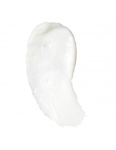 BIOLAGE VOLUMEBLOOM KONDICIONIERIS...