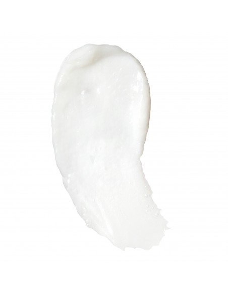 BIOLAGE VOLUMEBLOOM KONDICIONIERIS PLĀNIEM MATIEM 200ML