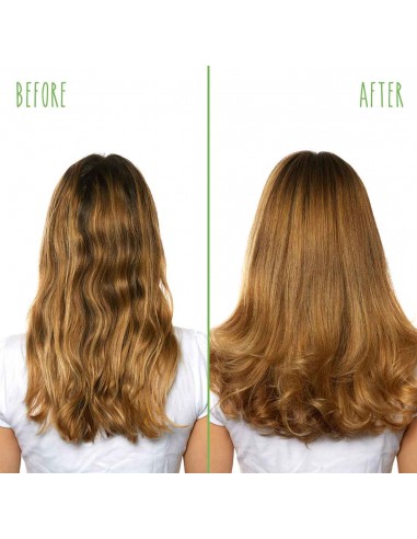 BIOLAGE VOLUMEBLOOM КОНДИЦИОНЕР ДЛЯ...