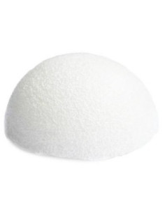 Sponge for the face, 60mm,...