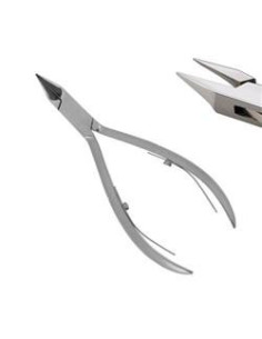 Knaiblītes kutikulai,...