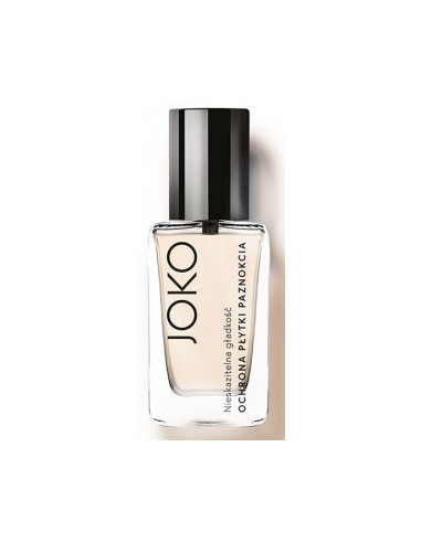 JOKO NAIL Кондиционер-база для сухих...