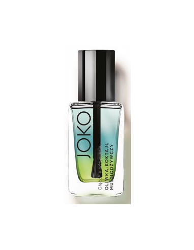 JOKO NAIL Product-olive cocktail for...