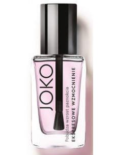 JOKO product for nails...