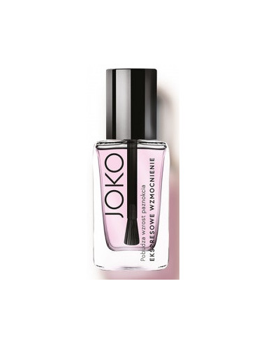 JOKO NAIL product for nails Express,...