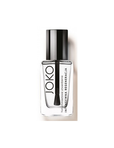 JOKO NAIL remedy, intensively...