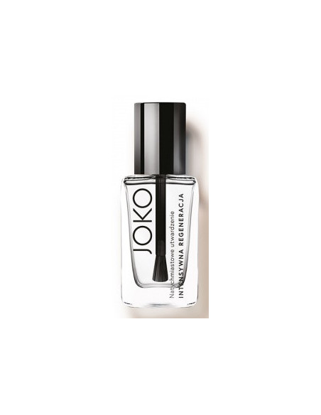 JOKO NAIL remedy, intensively rejuvenating