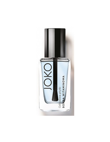 JOKO NAIL Витаминный комплекс для ногтей