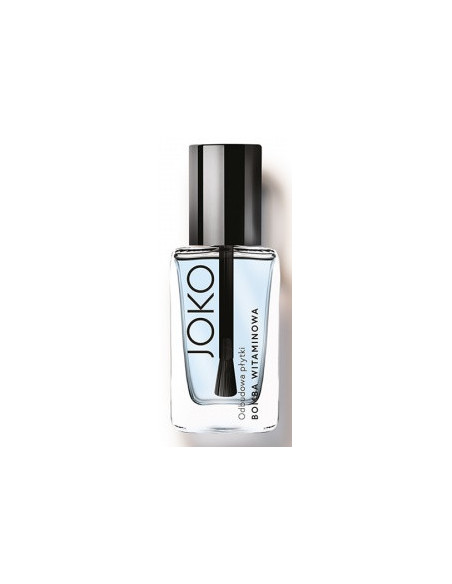 JOKO NAIL Vitamin complex for nails
