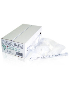 High density polyethylene...