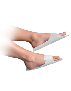 Slippers disposable,...