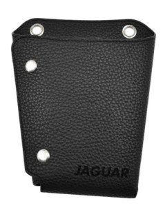 Holster for 4 pairs of...