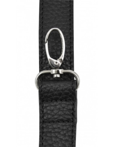 Кобура для 4 пар ножниц Best BUDDY