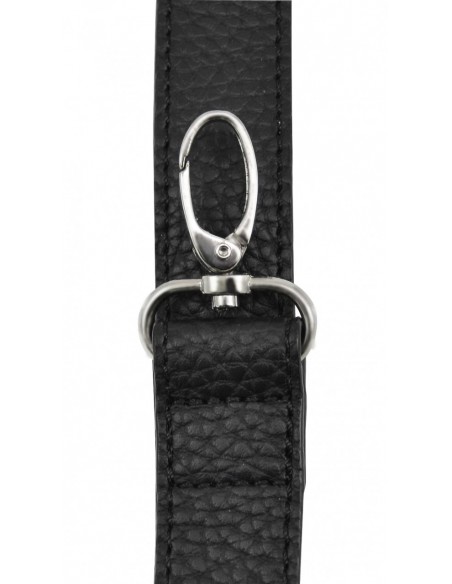 Кобура для 4 пар ножниц Best BUDDY