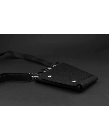 Holster for 4 pairs of scissors Best...