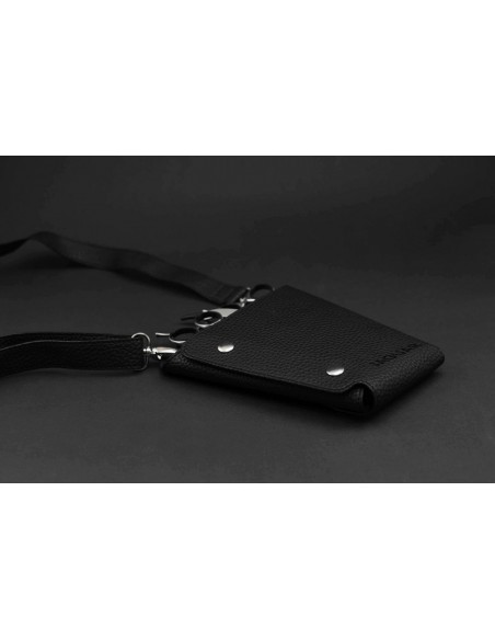 Кобура для 4 пар ножниц Best BUDDY