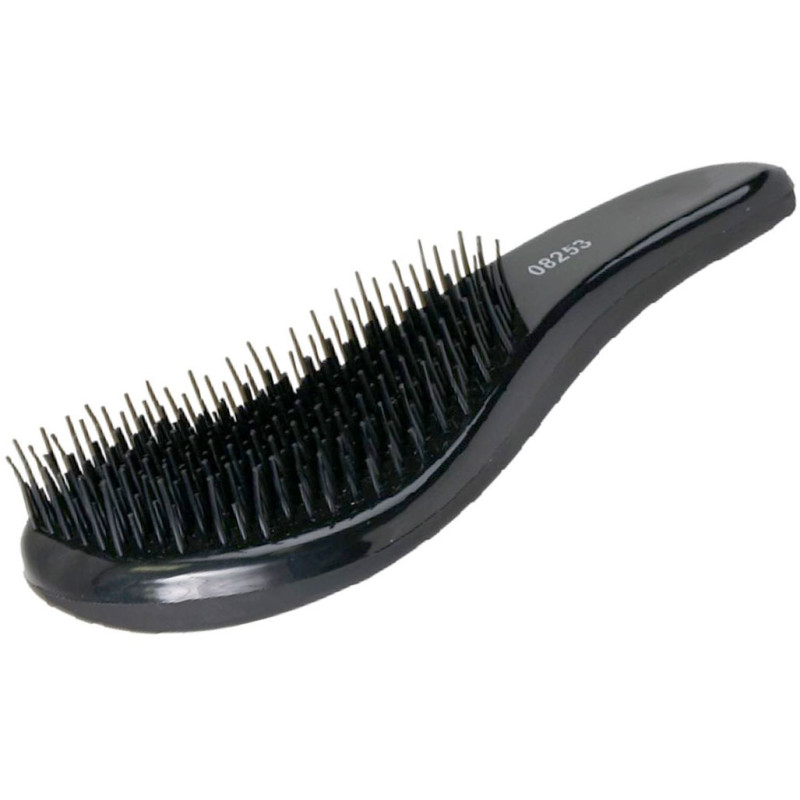 Hair detangling brush Easy Combing