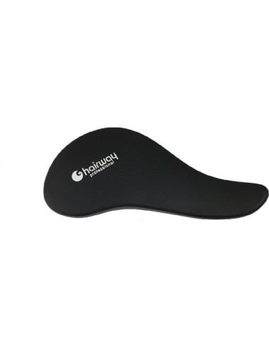 Hair detangling brush Easy Combing