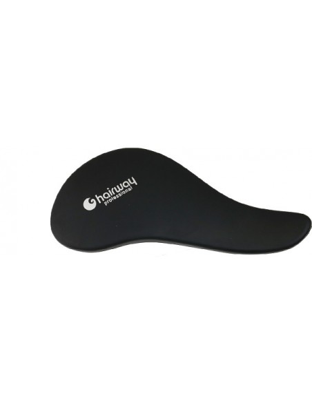 Hair detangling brush Easy Combing