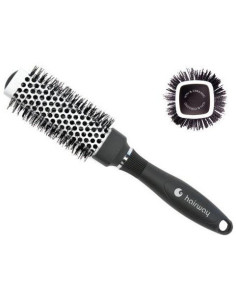 Thermal brush HAIRWAY, with...