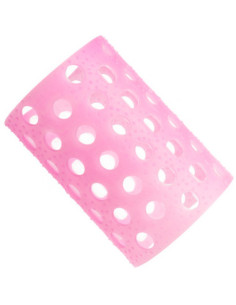 Matu ruļļi No.6, Ø41mm, 6cm...