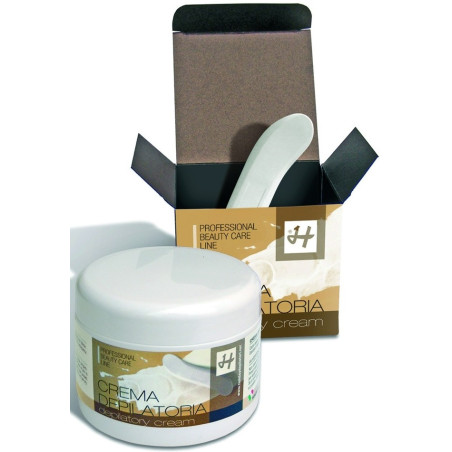 HOLIDAY Krēms depilācijai 250ml