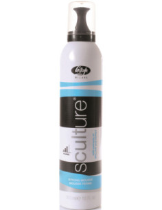 Sculture Mouse strong 300 ml