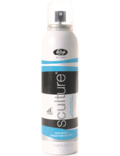 Sculture Eco hairspray 250 ml